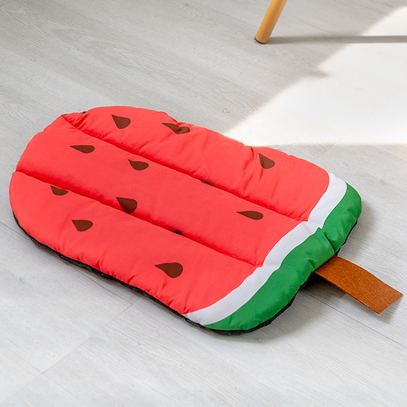 FraîchePatte